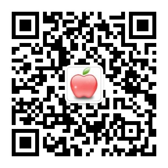 胜亿优配