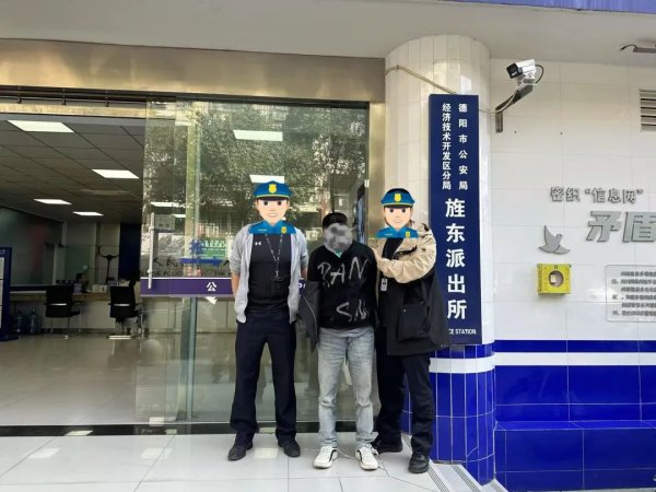 专业化配资知识网 路边“僵尸车”被人以1450元卖了，嫌疑人被刑拘