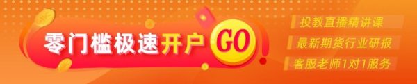 炒股配资官网平台 光大期货：4月29日有色金属日报