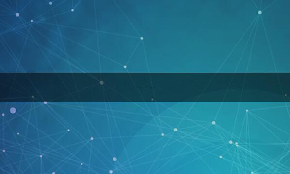 配点网股票配资网址 Omdia：2027年全球高端电视出货量预计同比增长9.3%